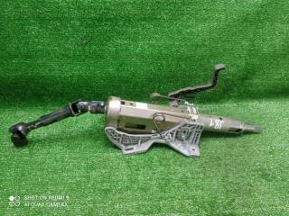 рулевая колонка Opel Astra J (2009—2012) 2011, 1.6i A18XER, 13251807