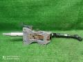 рулевая колонка Opel Astra J (2009—2012) 2011, 1.6i A18XER, 13251807 - фото №4