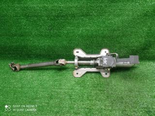 рулевая колонка Ford Fusion I (2002—2005) 2005, 1.4i, 1221157