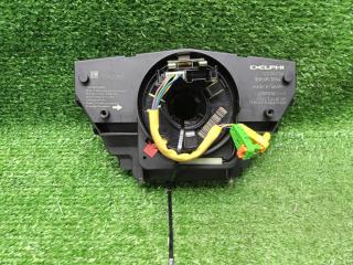 переключатель подрулевой (стрекоза) Opel Corsa D (2006—2010) 2009, 1.4i Z14XEP, 13142283