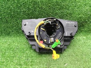 переключатель подрулевой (стрекоза) Opel Corsa D (2006—2010) 2009, 1.4i Z14XEP, 13142283