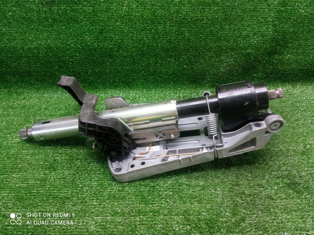 рулевая колонка Mercedes-Benz C-Класс W204/S204 (2006—2011) 2010, 2.2TD 651.913, 2044604516 - фото №1