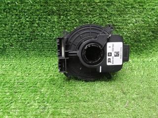 шлейф руля Opel Astra J рестайлинг (2012—2018) 2013, 22914039