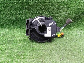 шлейф руля Opel Mokka I (2012—2016) 2014, 1.6i A16XER, 22899138