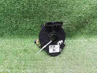 шлейф руля Opel Zafira C (2011—2016) 2013, 2.0TD A20DTH, 22914039