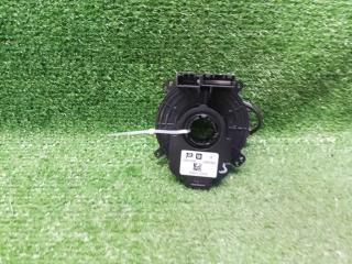 шлейф руля Opel Astra J рестайлинг (2012—2018) 2013, 22914039