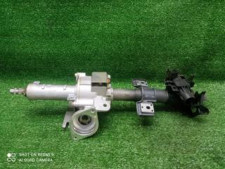 рулевая колонка Opel Corsa C рестайлинг (2003—2006) 2005, 1.2i Z12XEP, 001407140