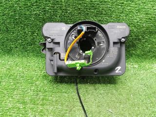 переключатель подрулевой (стрекоза) Opel Astra H рестайлинг (2006—2014) 2010, 1.6i Z16XER, 13313709