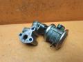 клапан EGR Volkswagen Golf Mk4 (1997—2006) 2003, 1.8T AUM, 06A131102A - фото №2