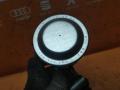 клапан EGR Volkswagen Golf Mk4 (1997—2006) 2003, 1.8T AUM, 06A131102A - фото №3