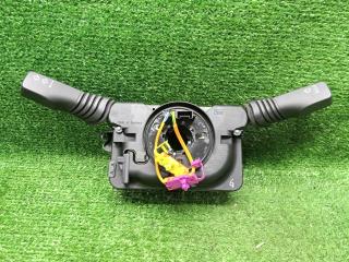 переключатель подрулевой (стрекоза) Opel Astra H рестайлинг (2006—2014) 2007, 1.6i Z16XER, 13276158