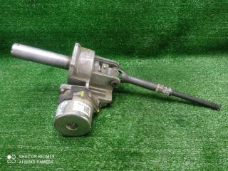 электроусилитель руля Opel Corsa D (2006—2010) 2009, 1.4i Z14XEP, 13403281