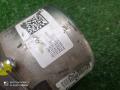 электроусилитель руля Opel Corsa D (2006—2010) 2009, 1.4i Z14XEP, 13403281 - фото №5
