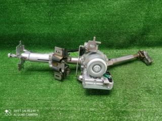 электроусилитель руля Nissan Leaf II (2017—2025) 2022, EM57, 488105SJ2A