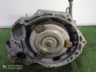 КПП автоматическая (АКПП) Chevrolet Lacetti I (2004—2013) 2009, 1.6i F16D3, 96423620