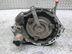 КПП автоматическая (АКПП) Chevrolet Lacetti I (2004—2013) 2009, 1.6i F16D3, 96423620