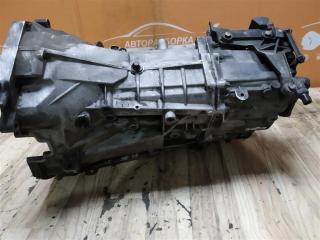 КПП механическая (МКПП) Ford Transit VII (2006—2014) 2010, 2.4 TDCi H9FB, 8C1R7003BB