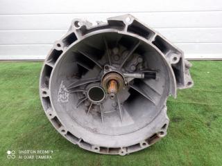 КПП механическая (МКПП) Ford Transit VII (2006—2014) 2010, 2.4 TDCi H9FB, 8C1R7003BB