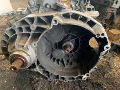 КПП механическая (МКПП) Volkswagen Transporter T5 (2003—2009) 2008, 2.5TD BNZ, 0A5300044N