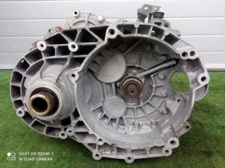 КПП механическая (МКПП) Volkswagen Transporter T5 (2003—2009) 2008, 2.5TD BNZ, 0A5300044N