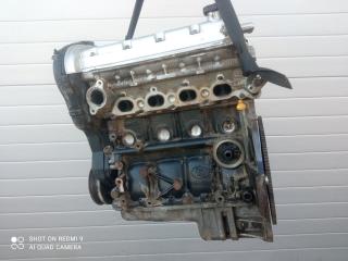 двигатель Chevrolet Cruze I (2009—2012) 2011, 1.6i F16D3 AA280703, 96475805