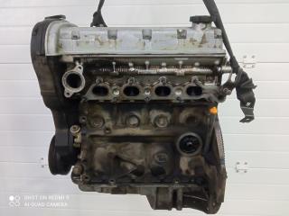 двигатель Chevrolet Lacetti I (2004—2013) 2009, 1.6i F16D3 AA130699, 96475805