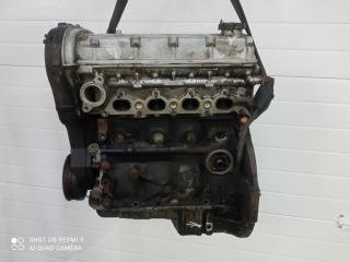 двигатель Chevrolet Lacetti I (2004—2013) 2009, 1.6i F16D3 AA130699, 96475805