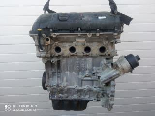 двигатель Peugeot 308 I (2007—2011) 2010, 1.6i EP6 5F01, 0139TS