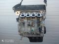 двигатель Peugeot 308 I (2007—2011) 2010, 1.6i EP6 5F01, 0139TS - фото №2