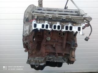 двигатель Ford Transit VII (2006—2014) 2010, 2.4TD H9FB, 1848692