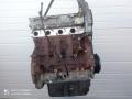 двигатель Ford Transit VII (2006—2014) 2010, 2.4TD H9FB, 1848692 - фото №3