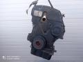 двигатель Ford Transit VII (2006—2014) 2010, 2.4TD H9FB, 1848692 - фото №4