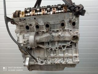 двигатель Volkswagen Transporter T5 (2003—2009) 2008, 2.5TD BNZ 182611, 070100031J