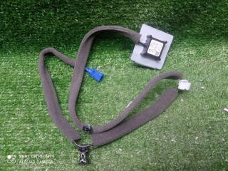 антенна Nissan Leaf II (2017—2025) 2022, EM57, 259755SH0A