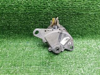 селектор АКПП Opel Corsa D (2006—2010) 2008, 1.4i Z14XEP, 6290392