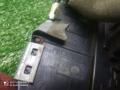 замок двери задней правой Nissan Qashqai II (2013—2019) 2015, 1.6 DCI R9M, 82500BM90A - фото №7