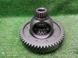 дифференциал Ford C-Max I рестайлинг (2007—2010) 2008, 1832048