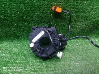 шлейф руля Nissan Leaf II (2017—2025) 2022, EM57, 255545SH0A