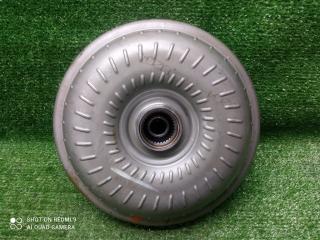 гидротрансформатор АКПП Ford Mondeo III рестайлинг (2003—2007) 2007, 2.0i, 4457828