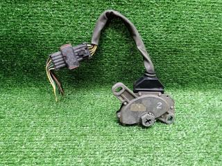 селектор АКПП Opel Astra H рестайлинг (2006—2014) 2010, 1.8i Z18XER, 6290392