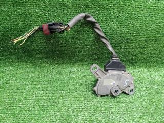 селектор АКПП Opel Astra H рестайлинг (2006—2014) 2010, 1.8i Z18XER, 6290392