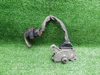 селектор АКПП Opel Astra H рестайлинг (2006—2014) 2010, 1.8i Z18XER, 6290392