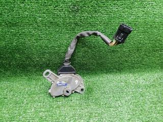 селектор АКПП Opel Astra H рестайлинг (2006—2014) 2010, 1.8i Z18XER, 6290392