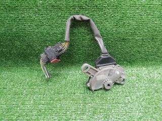 селектор АКПП Opel Astra H рестайлинг (2006—2014) 2010, 1.8i Z18XER, 6290392