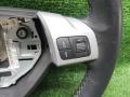 руль Opel Astra H рестайлинг (2006—2014) 2010, 1.6i A16XER, 94710165 - фото №2