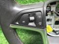 руль Opel Mokka I (2012—2016) 2014, 1.6i A16XER, 95128852 - фото №4