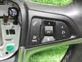 руль Opel Mokka I (2012—2016) 2014, 1.6i A16XER, 95128852 - фото №5