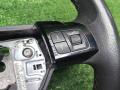 руль Opel Zafira B рестайлинг (2008—2014) 2011, 1.6i A16XER, 13326397 - фото №6