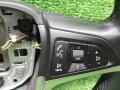 руль Opel Astra J рестайлинг (2012—2018) 2013, 1.6i A16XER, 13351028 - фото №3
