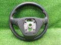 руль Opel Astra J рестайлинг (2012—2018) 2013, 1.6i A16XER, 13351029 - фото №4